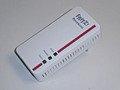 AVM Fritz! Powerline 1260E WLAN-Adapter, DEFEKT