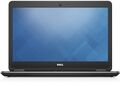 Dell Latitude E7440 i5 laptop 8GB RAM 128GB SSD Windows 11 QWERTY notebook A301