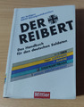 Der Reibert: Das Handbuch für den deutschen Soldaten-Mittler-ISBN 9783813209495