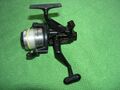 SHIMANO US BAITRUNNER 3500