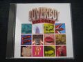 CD  LOVERBOY  Big Ones  Neuwertig  14 Tracks  Best of  Greatest  Turn me loose