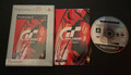 Gran Turismo 3 A-Spec GT3 Play Station 2 PS2 Pal Spanisch