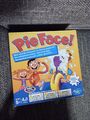 Hasbro B7063100 - Pie Face Spiel (Sehr Gut)