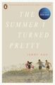 Jenny Han The Summer I Turned Pretty. TV Tie-In