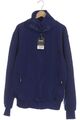 Bench. Sweater Herren Sweatpullover Sweatjacke Sweatshirt Gr. S Blau #d8dc45e