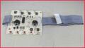 Elektronik Board Platine LCD Bedienfeld  DeLonghi Magnifica ESAM3000.B -9