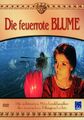 Die feuerrote Blume