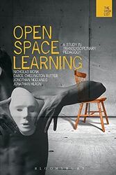 Open-Space Lernen (Die WUNSCHLISTE) von Monk, Nikolaus