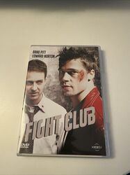 Fight club 