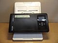 KODAK Scanmate I1150 COLOR A4 40ppm ADF 600DPI Document Scanner - 7118 BAD SCAN