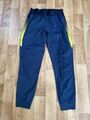 Adidas Jogginghose / Blau / Aeroready / Sehr guter Zustand