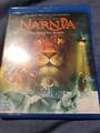 Die Chroniken von Narnia - Der König von Narnia (2-D... | Blu-ray | 