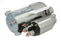 Starter STARDAX STX200139R für TOURNEO CONNECT 1.8 2002-2013