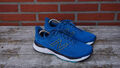 New Balance Men's Fresh Foam 880 Laufschuhe Jogging Running wave blueGröße 44