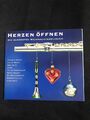 Herzen Öffnen - Die Schönsten Weihnachtsmelodien - CD Zustand Sehr Gut @174