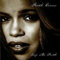 Keep Faith von Evans,Faith | CD | Zustand gut