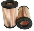 ALCO FILTER MD-389 Ölfilter Filtereinsatz für RENAULT CLIO II (BB0/1/2, CB0/1/2)