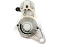 As-Pl Starter S5127 für Jeep Grand Cherokee II WJ WG 1999-05