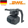 DE - Original Gimbal Kamera Achsen Arm Für DJI Mavic Mini Drone Reparaturzubehör