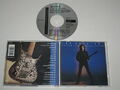 JOE SATRIANI/FLYING IN A BLUE DREAM (REL 465995 2) CD