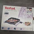 Tefal Largo Compact