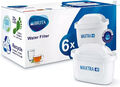 Original Brita Maxtra+ Plus Wasserfilter Filter Kartuschen Maxtra Style.Marella