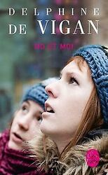 No et moi von Vigan (de), Delphine | Buch | Zustand gut*** So macht sparen Spaß! Bis zu -70% ggü. Neupreis ***