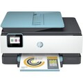 HP OfficeJet Pro 8025e All-in-One Multifunktionsdrucker #1907041