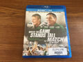 When the Game Stands Tall (Blu-ray Disc) Jim Caviezel, Laura Dern