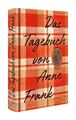 Das Tagebuch von Anne Frank | Frank, Anne