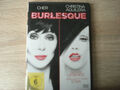 Burlesque - DVD