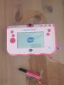 VTech Storio MAX , 5 Zoll Lerntablet - Pink