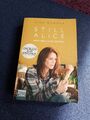 Still Alice: Mein Leben ohne Gestern. Roman von Genova, ... | Buch | Zustand gut