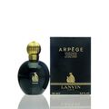 Lanvin Arpege Eau de Parfum 100 ml EDP NEU OVP