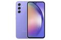 Samsung Galaxy A54 5G DualSIM 8/128GB, awesome violet