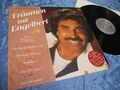 Engelbert , Please Release Me , LP  1986 , Kult , Nostalgie , # 1511  Club E.