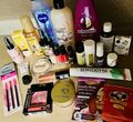 XL Beauty Mix Paket Glossybox Rossmann dm Drogerie Kosmetik