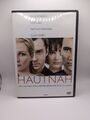 Hautnah | Julia Roberts | DVD