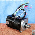 TAMAGAWA AC SERVO MOTOR TS4507N2007E100 AC100V 200W #D9