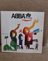 CD-Album Abba - The Album