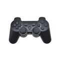 Controller für PlayStation 3 Gamepad Wireless Dual Vibration für PS3 Kontroller