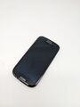 Samsung Galaxy S3 Neo GT-I9301I Schwarz | OHNE AKKU | OHNE SIMLOCK | TEILDEFEKT