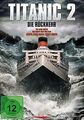 Titanic 2 - Die Rückkehr | DVD | Zustand gut