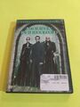 The Matrix Reloaded (DVD, 2003, 2-Disc Set, Widescreen, Canadian)-086