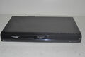 Panasonic DMR-EH535 DVD Recorder HDD 160GB Festplatte - ohne Fernbedienung -