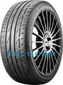 BRIDGESTONE Sommerreifen 245/40 R21 96Y Runflat S001IRFT