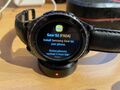 Samsung galaxy gear S2 classic eSIM charger docking watch