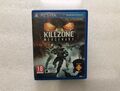 Killzone Mercenary - Sony PlayStation PS Vita 