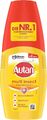 Autan Protection Plus Multi Insect Repellent PumpSpray 100ml Kostenloser Versand