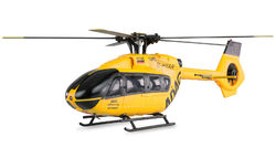 AMEWI / ADAC H145 Helikopter Brushless 6-Kanal 6G RTF / 25333